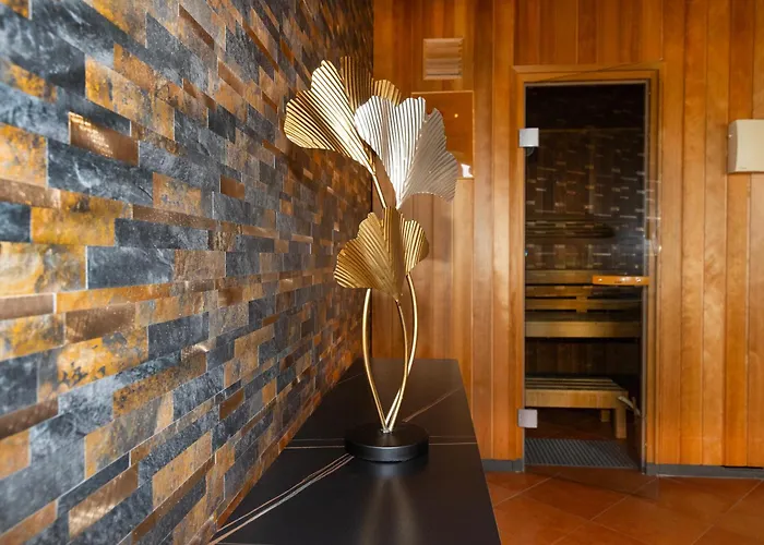 CarolinenhofSporthotels